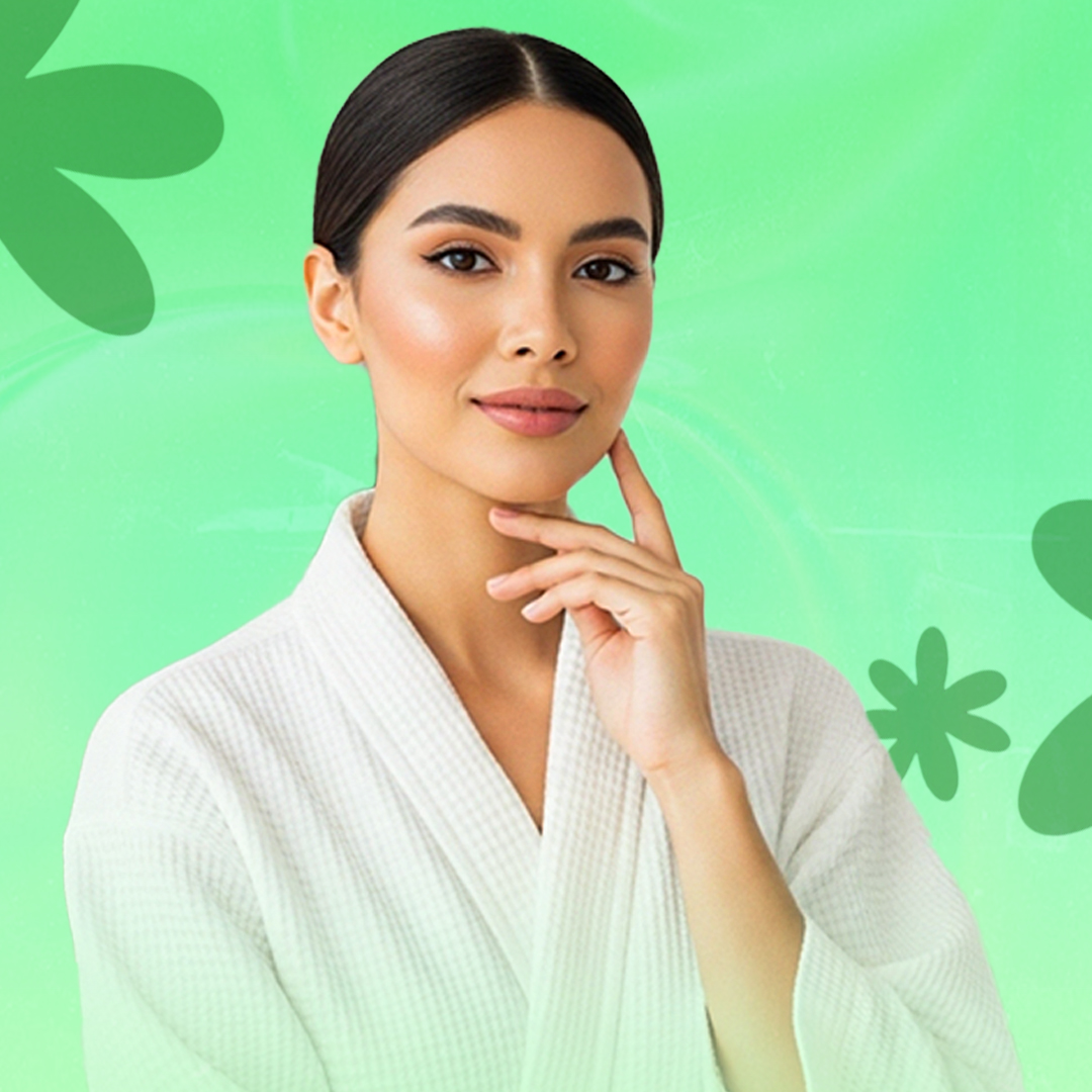 ليزر كربونى